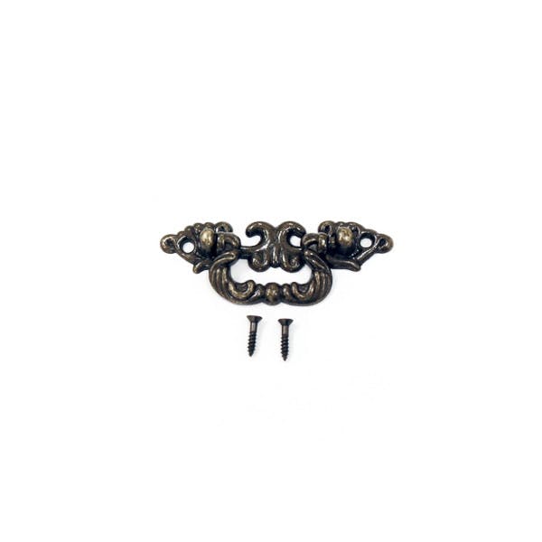 nCWbN 17843  W205 70mm 1(CDC) |