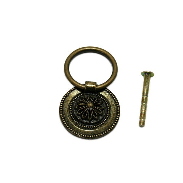 nCWbN 17846  P218 32mm 1(CDC) |