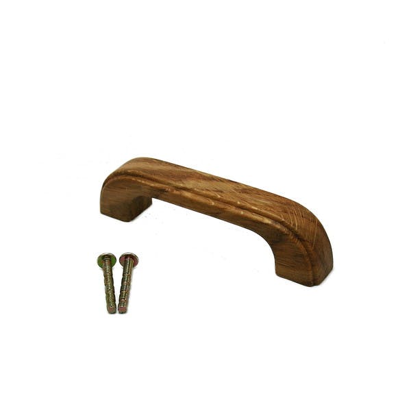 nCWbN 17850  ZW3504 96mm 1(CDC) |