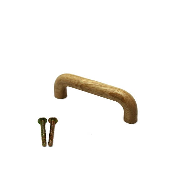 nCWbN 17854  ZW3508 76mm 1(CDC) |