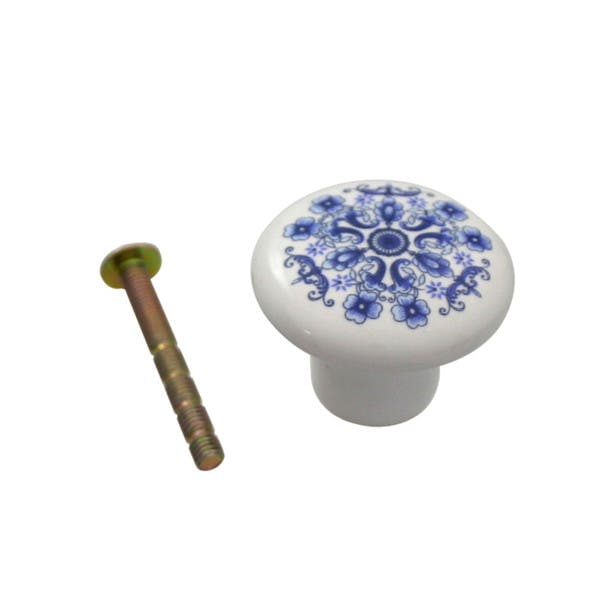 nCWbN 17860 c}~ u[t[ 32mm 1(CDC) |