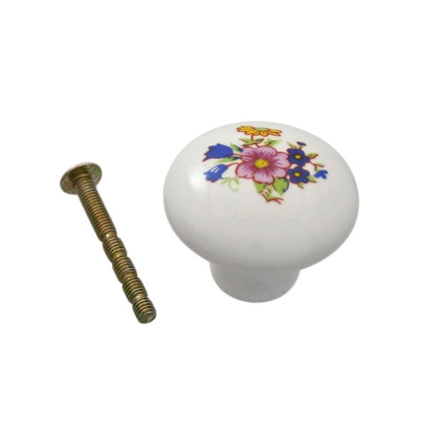 nCWbN 17868 c}~ 105WF 34mm 1(CDC) |