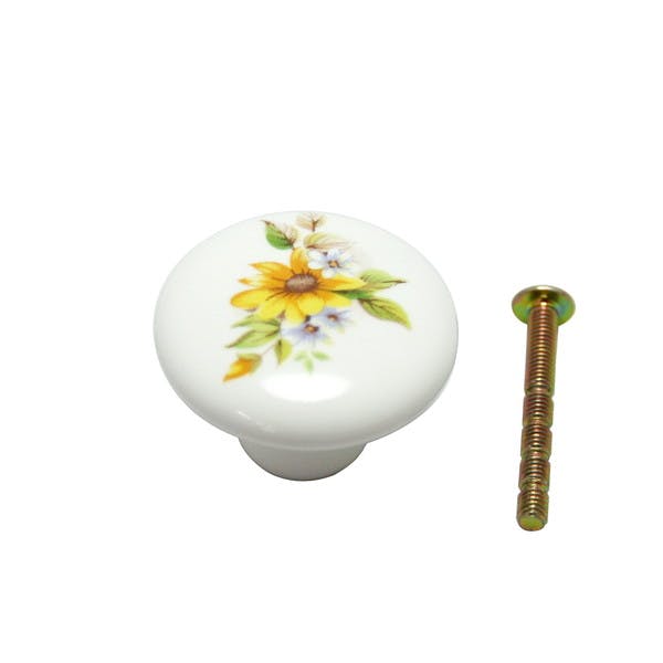 nCWbN 17869 c}~ 101WF 38mm 1(CDC) |