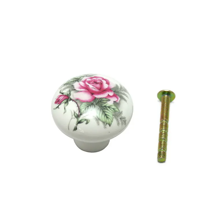 ハイロジック 17870 ツマミ 1003WF 36mm 1個入(CDC)【別送品】