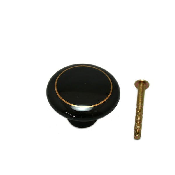 nCWbN 17874 c}~ 101BIG 38mm 1(CDC) |