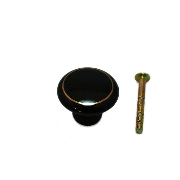 nCWbN 17875 c}~ 102BIG 32mm 1(CDC) |