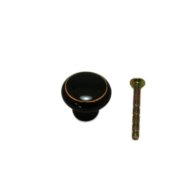 nCWbN 17876 c}~ 103BIG 25mm 1(CDC) |
