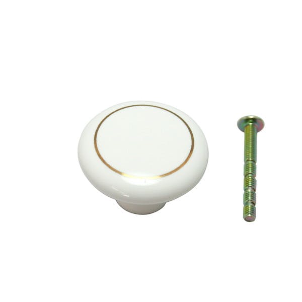 nCWbN 17877 c}~ 101WGR 38mm 1(CDC) |