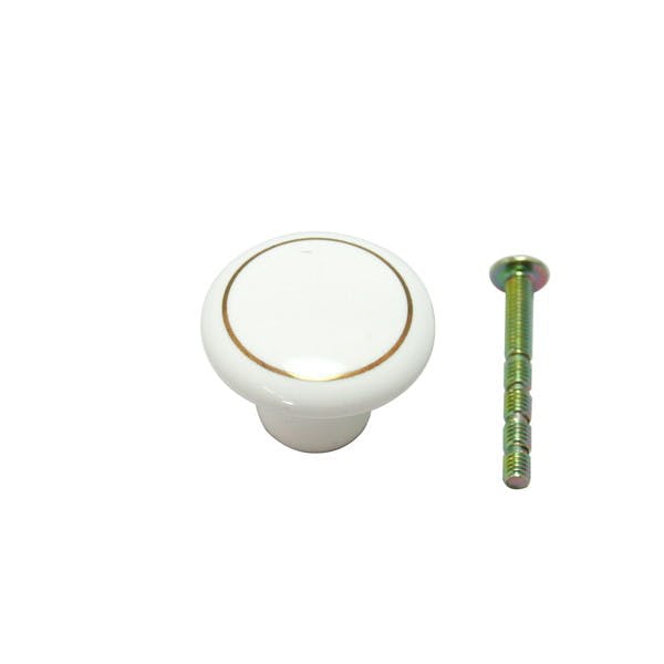 nCWbN 17878 c}~ 102WGR 32mm 1(CDC) |