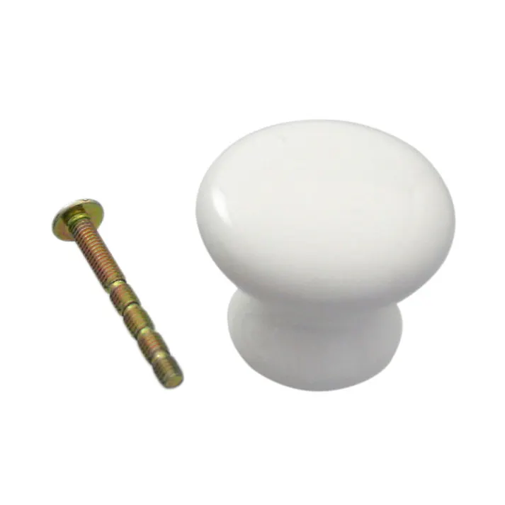 ハイロジック 17890 ツマミ 501W 38mm 1個入(CDC)【別送品】