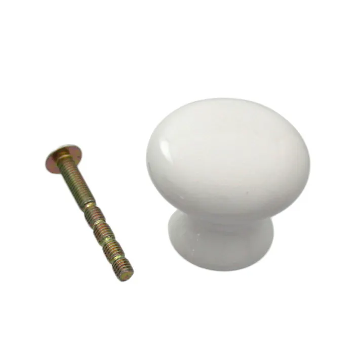 ハイロジック 17891 ツマミ 502W 32mm 1個入(CDC)【別送品】