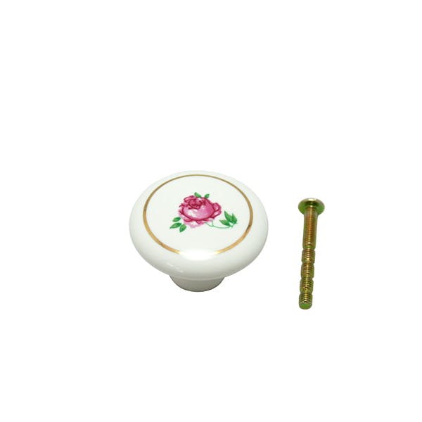 nCWbN 17906 c}~ 101WGF 38mm 1(CDC) |
