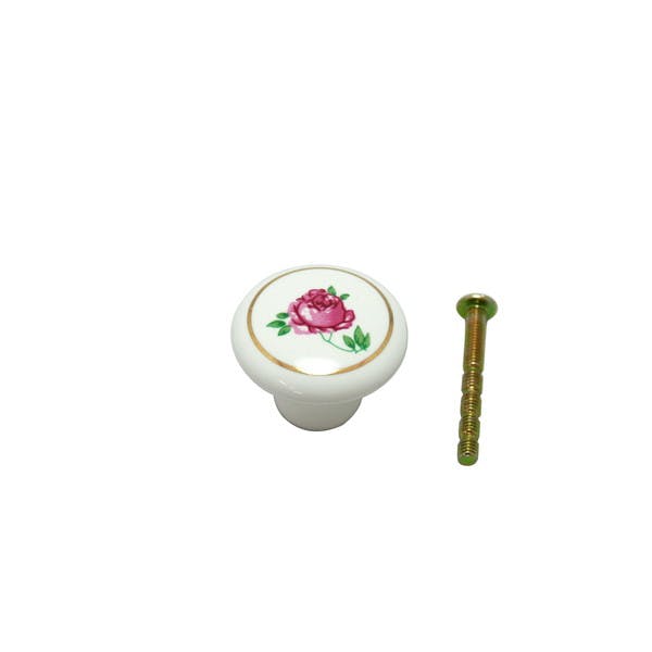 nCWbN 17907 c}~ 102WGF 32mm 1(CDC) |