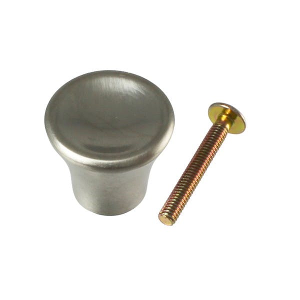 nCWbN 17910 ǃc}~  25mm 1(CDC) |