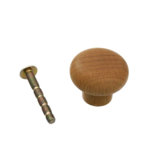 nCWbN 17934 c}~ 246CFR 26mm 1(CDC) |