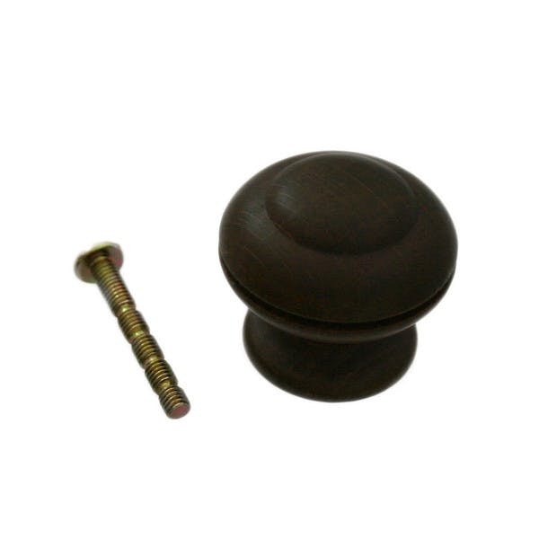 nCWbN 17944 c}~ 617ANS 33mm 1(CDC) |