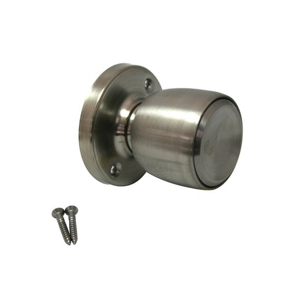 nCWbN 17953 XeЋʃnh261F 1(CDC) |