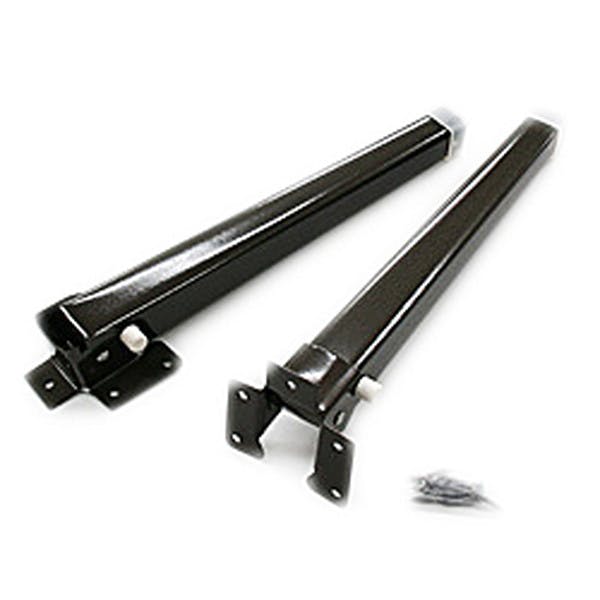 nCWbN xK-551 pr 270mm(׌) 2{(CDC) hA