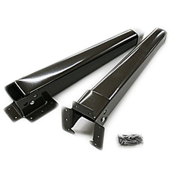 nCWbN xK-553 pr 300mm() 2{(CDC) hA