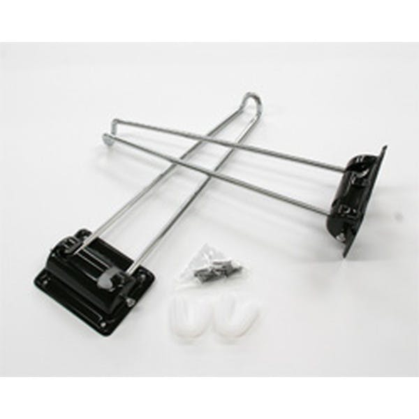 nCWbN K-576 ܃^^~r6×240mm2{(CDC) f