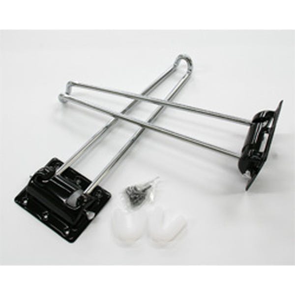 nCWbN K-578 ܃^^~r8×270mm2{(CDC) f