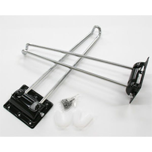 nCWbN K-579 ܃^^~r8×300mm2{(CDC) f