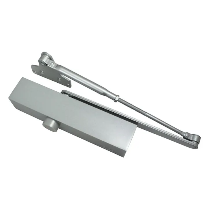 ハイロジック リョービ ドアクローザ 1000シリーズ パラレル型 1003P (CDC)【別送品】