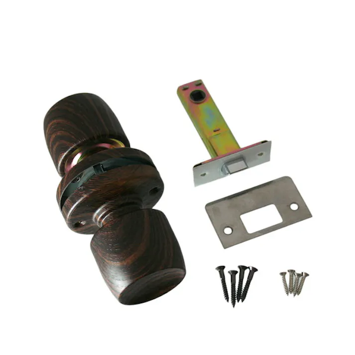 ハイロジック AGEミニロック #360-11(CDC)【別送品】