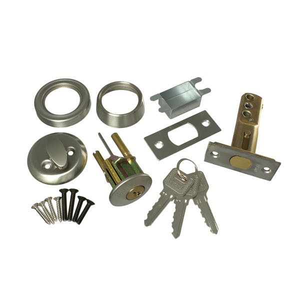 nCWbN AGE{ PD-100Xe 60mm(CDC) O