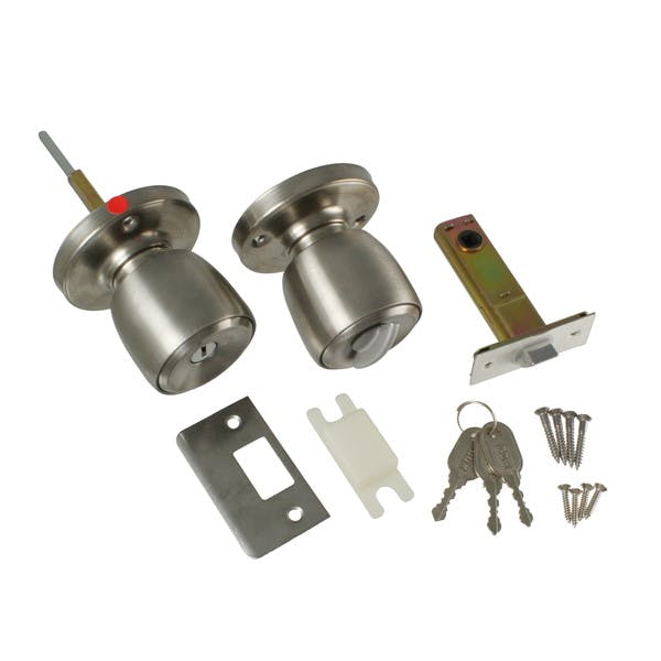 nCWbN COWbN #261-ML(CDC) 싞