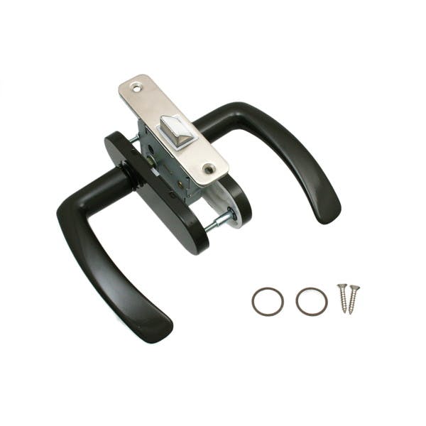 nCWbN NP-TM-O gXedl (CDC) O