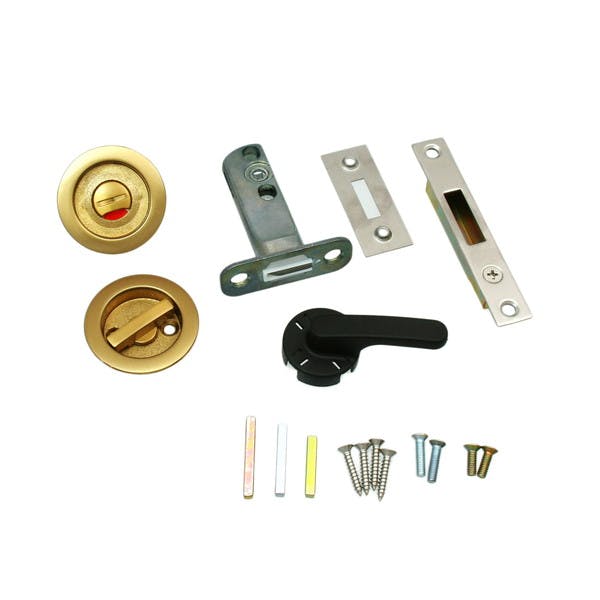 nCWbN NP121-W-SG ˗p\(CDC) O