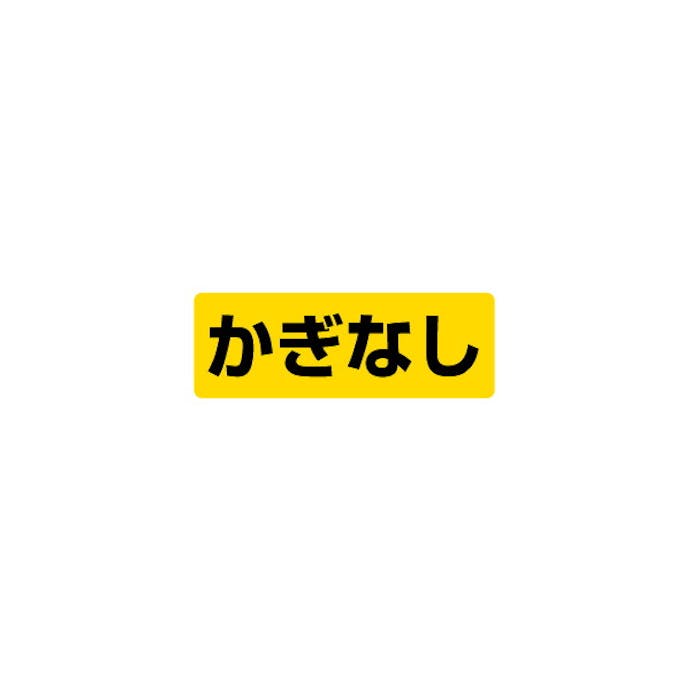 ハイロジック NP261-SB   オールステン空錠(CDC)【別送品】