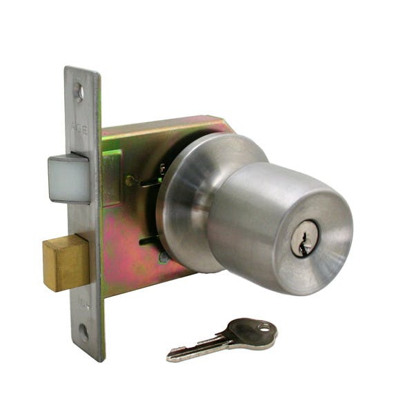 nCWbN NP-HD-5 ֏ 64mm 3{L[(CDC) O