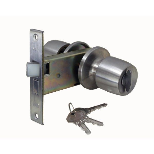 nCWbN NP-HD-500 ֏ 100mm 3{L[(CDC) O