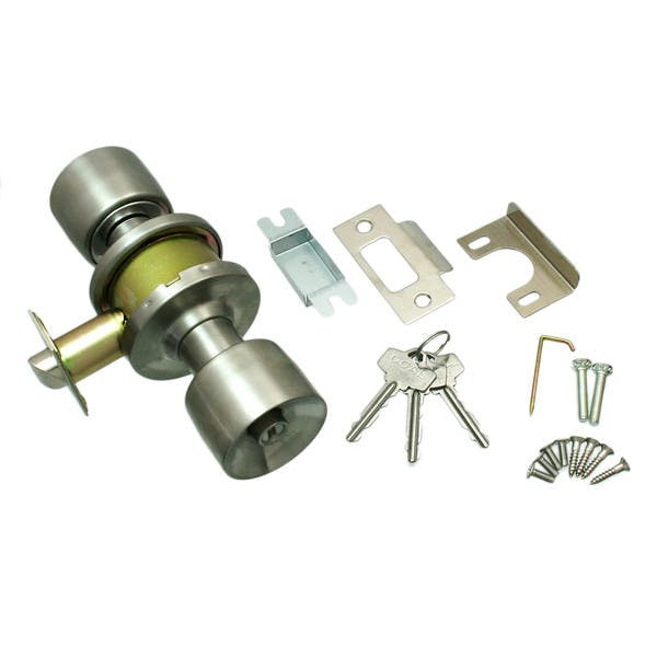 nCWbN NP-ULW-5E S[~60mm 3{L[(CDC) O