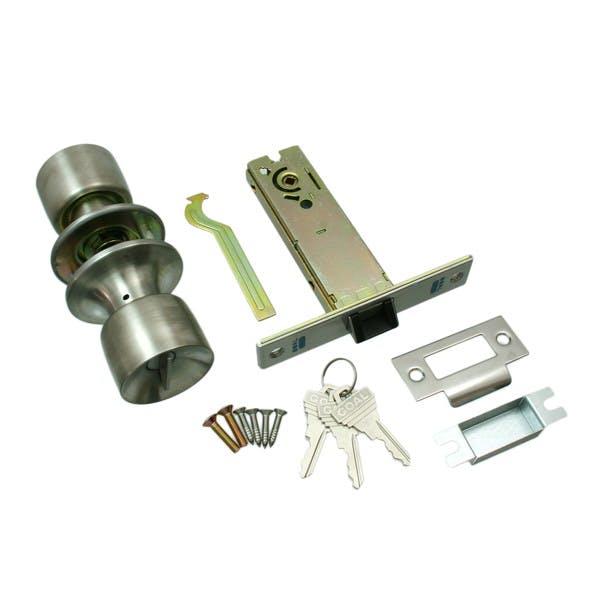 nCWbN NP-G-5M S[֏100mm 3{L[(CDC) O