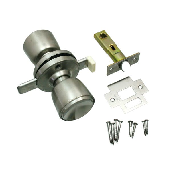 nCWbN NP-GK-M nCXb`(CDC) O