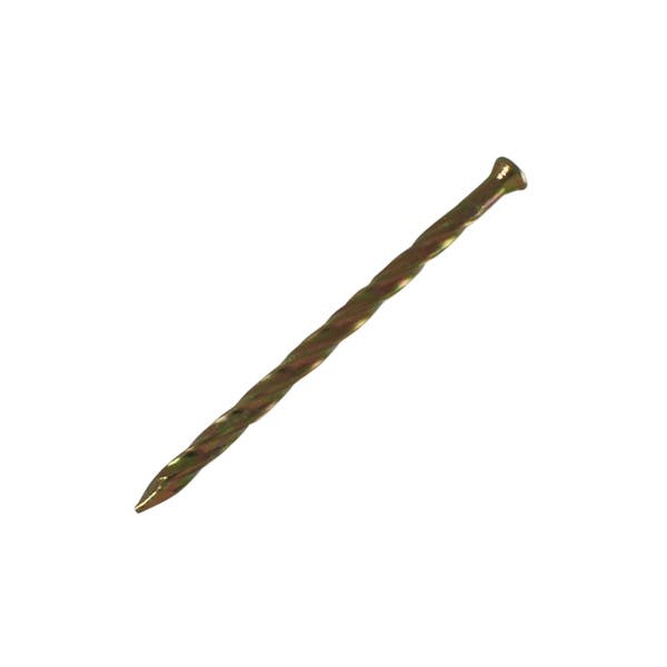 nCWbN 24141 tAB1kg 13×50(CDC) B