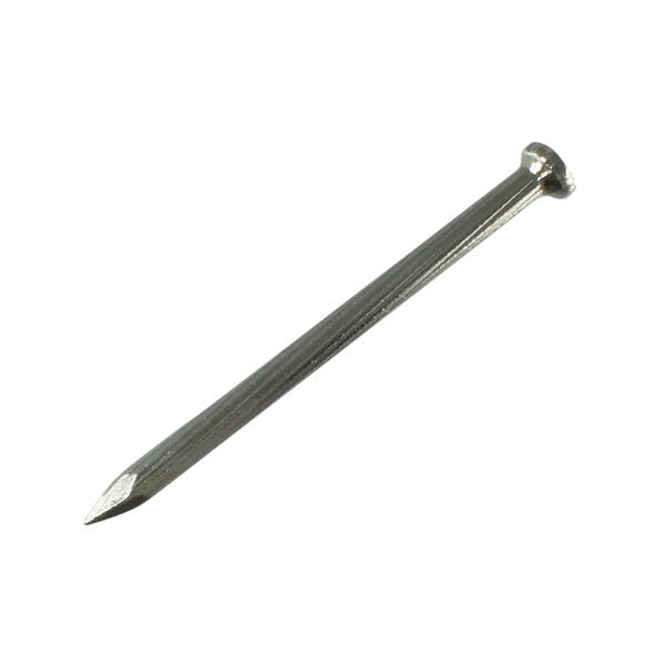 ハイロジック 24194コンクリート釘500g7×75(CDC)【別送品】