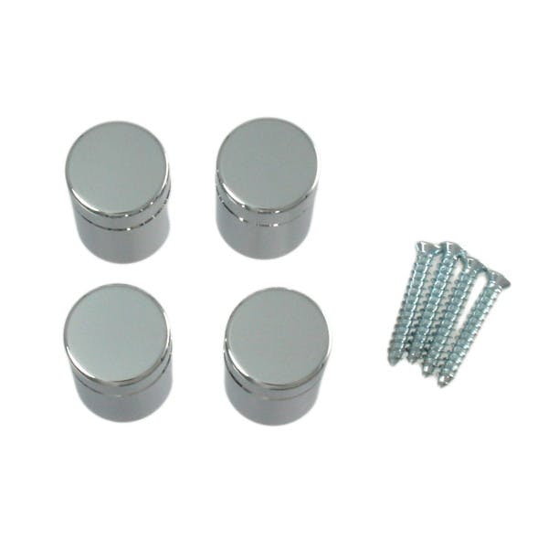 nCWbN TB1-10HCC rXX^_[h(CDC) tbNEz