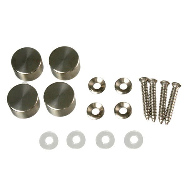 nCWbN STB5-3HC rXLbv^Cv(CDC) tbNEz