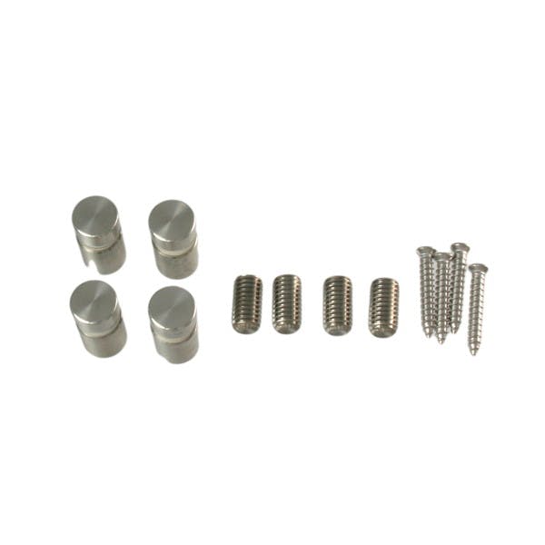 nCWbN STB1-2HC rX X^_[h(CDC) tbNEz