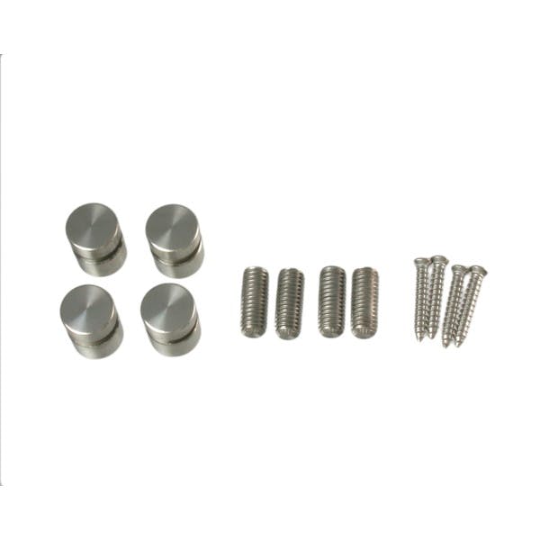 nCWbN STB1-3HC rX X^_[h(CDC) tbNEz
