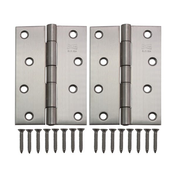 nCWbN 26057 XeX 102mm 2(CDC) 