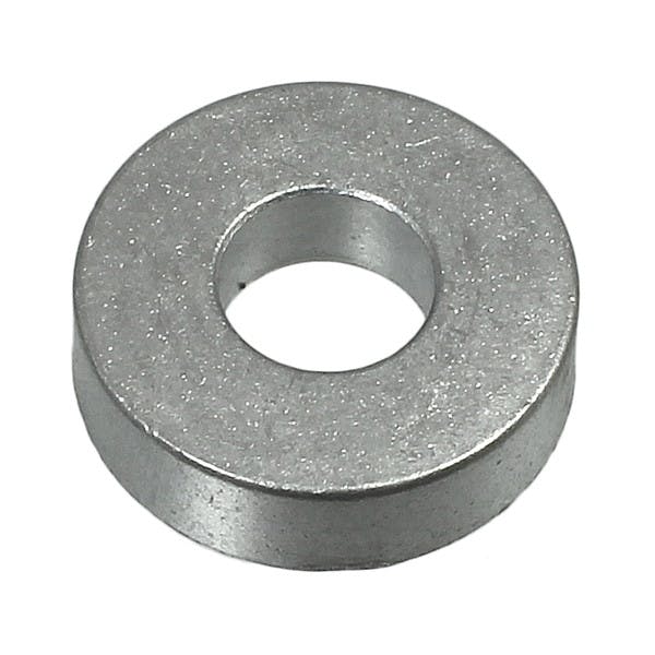 nCWbN 26202 WE^pXy[T[ 1(CDC) hA