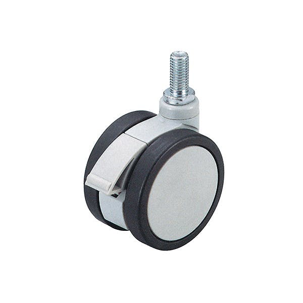 nCWbN tHeLX^[75mm M12{gXgbvt (CDC) LX^[