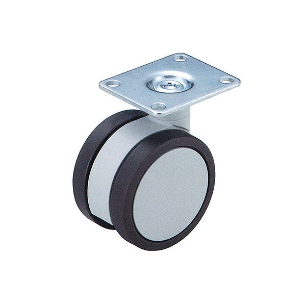 nCWbN tHeLX^[75mm v[gXgbv (CDC) LX^[