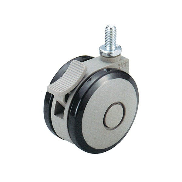 nCWbN TV[YLX^[75mm M10{gXgbvt (CDC) LX^[