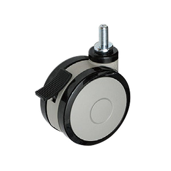 nCWbN TV[YLX^[100mm M12{gXgbvt (CDC) LX^[